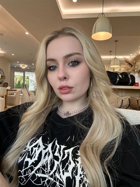 babeapedia|Babegrid .